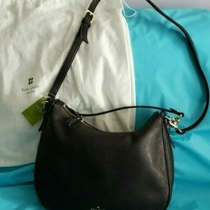 kate spade mulberry street vivian